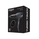 Hair Dryer 2000W