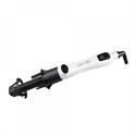 Rotating Curler