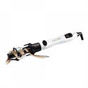 Rotating Curler