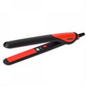 Hair Straightener 25W