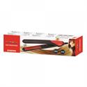 Hair Straightener 25W