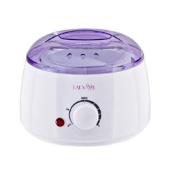 Hair Removal Wax Heater 100W