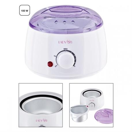 Hair Removal Wax Heater 100W