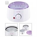 Hair Removal Wax Heater 100W