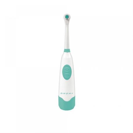 Electric Rotating Toothbrush