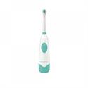 Electric Rotating Toothbrush
