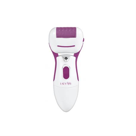 Device for calluses - heels