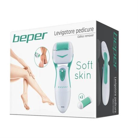 Συσκευή αφαίρεσης κάλων