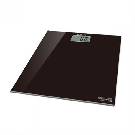 Bathroom Scales High Precision