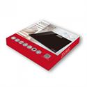 Bathroom Scales High Precision