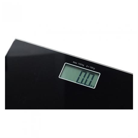 Bathroom Scales High Precision
