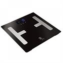 Scales