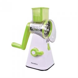 Top Slicer Πολυκόφτης