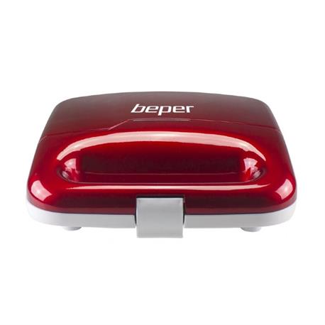 Waffle maker stick 850W