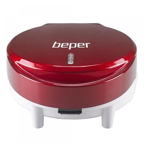 Ice Cream Cone Maker 1000W