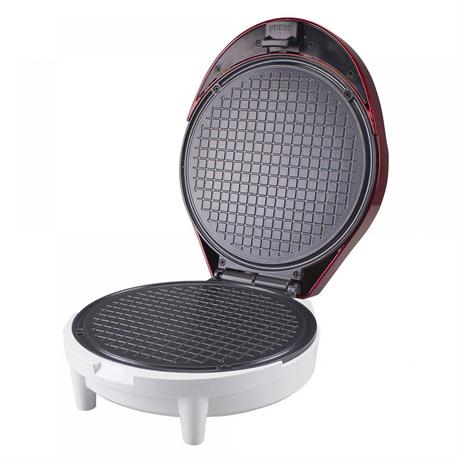 Ice Cream Cone Maker 1000W