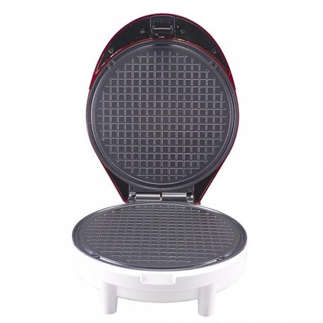 Ice Cream Cone Maker 1000W