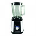 Blender 1,5Lt 600W