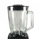 Blender 1,5Lt 600W