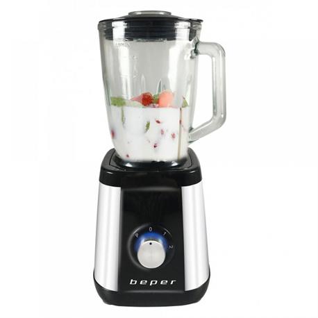 Blender 1,5Lt 600W