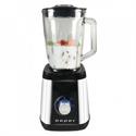 Blender 1,5Lt 600W