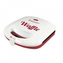 Electric Waffle Maker