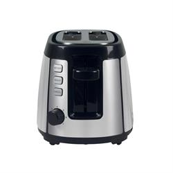 Toaster 800W 2