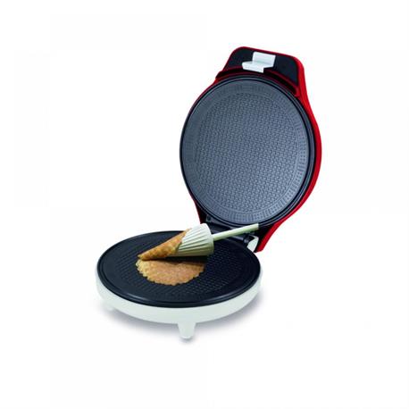 Ice Cream Cone Maker