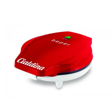 Ice Cream Cone Maker