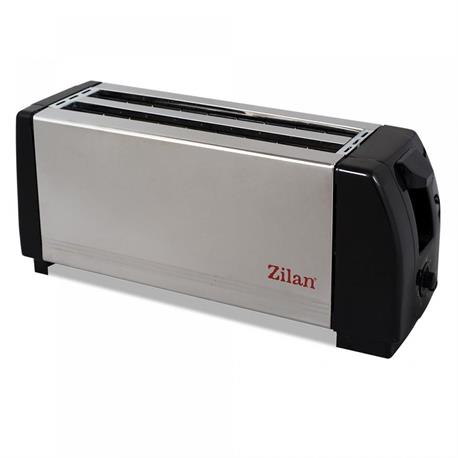 Φρυγανιέρα 1300W