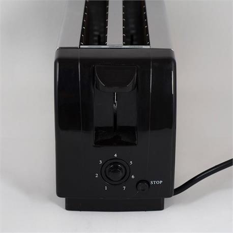 Φρυγανιέρα 1300W