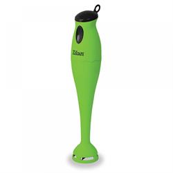 Beam Blender Green