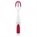 Stirrer Red