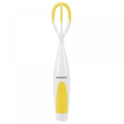Stirrer Yellow