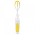 Stirrer Yellow