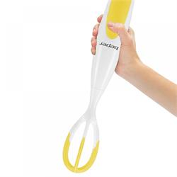 Stirrer Yellow 2