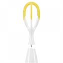 Stirrer Yellow
