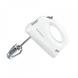 Handheld Mixer 150W
