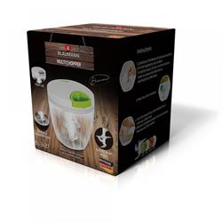 Manual Multi Cutter 2