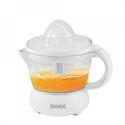  Juicer 0,7Lit