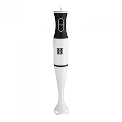 Bar Blender - Beamer, Black