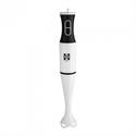 Bar Blender - Beamer, Black