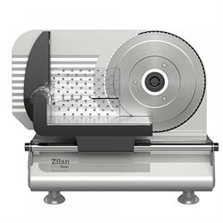 Sliced ​​Food Cutter