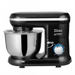 Kitchen Appliance - Mixer 1500W