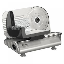 Sliced ​​Food Cutter 2