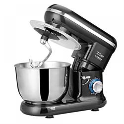 Kitchen Appliance - Mixer 1500W 2