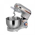 Kitchen Machine - Mixer - Meat Maker Moonlight