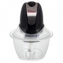 Multi Cutter Black 1L 300W