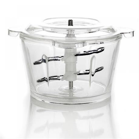 Multi Cutter 1.6L 300W