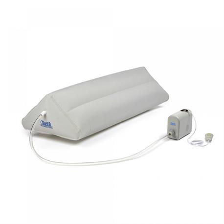 Mattress Lift Adjustable 85*35*31 cm